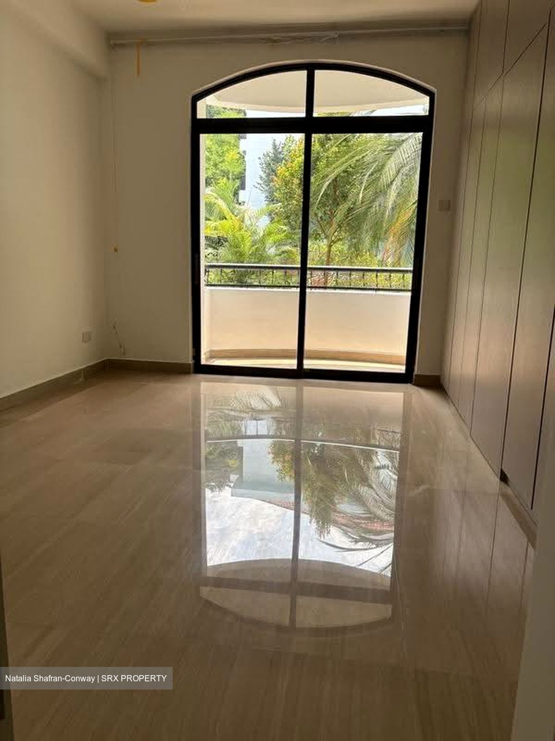 Tanglin Park (D10), Condominium #614192021
